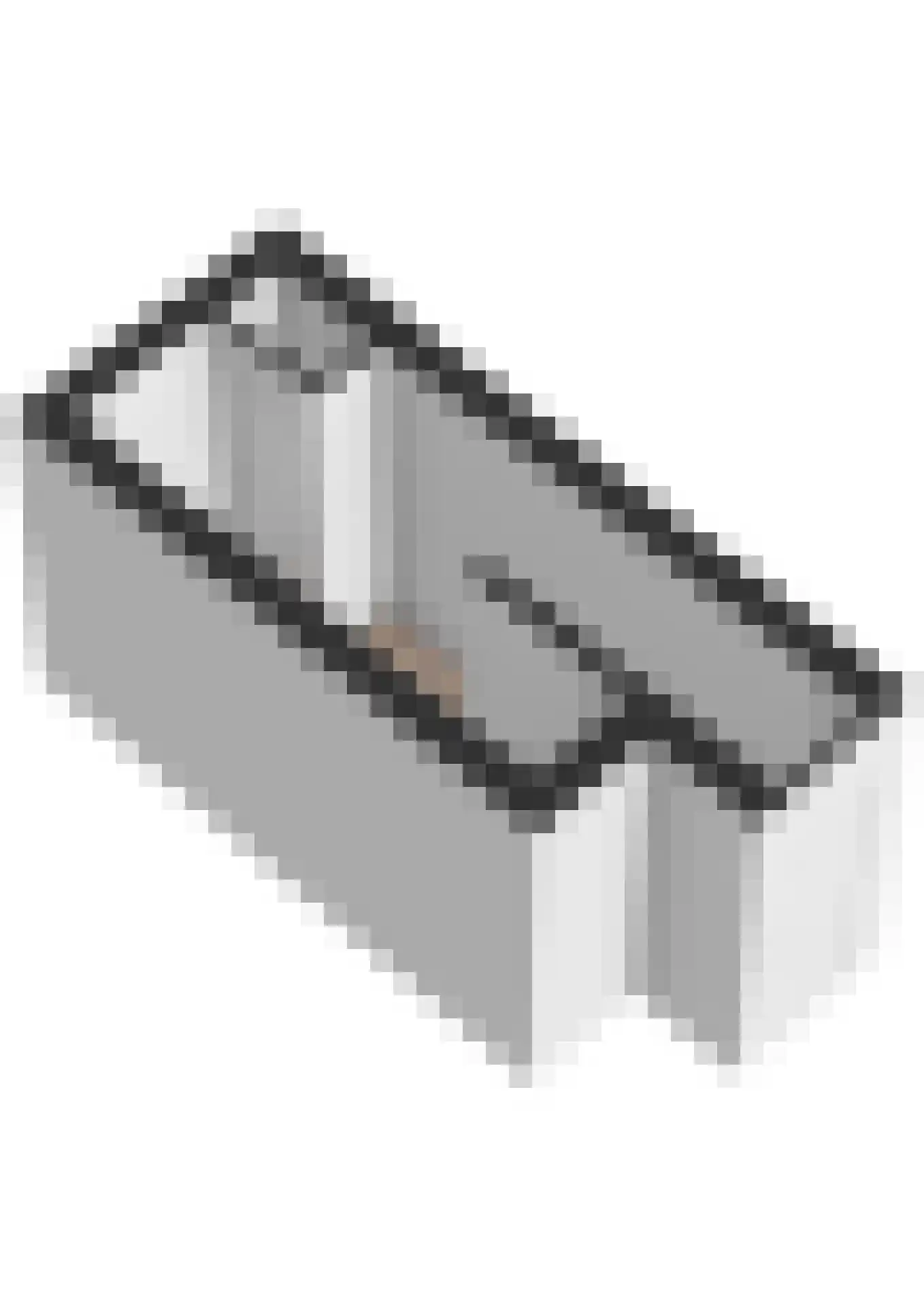 Groot Berghem 2 Ulestraten thumbnail 30