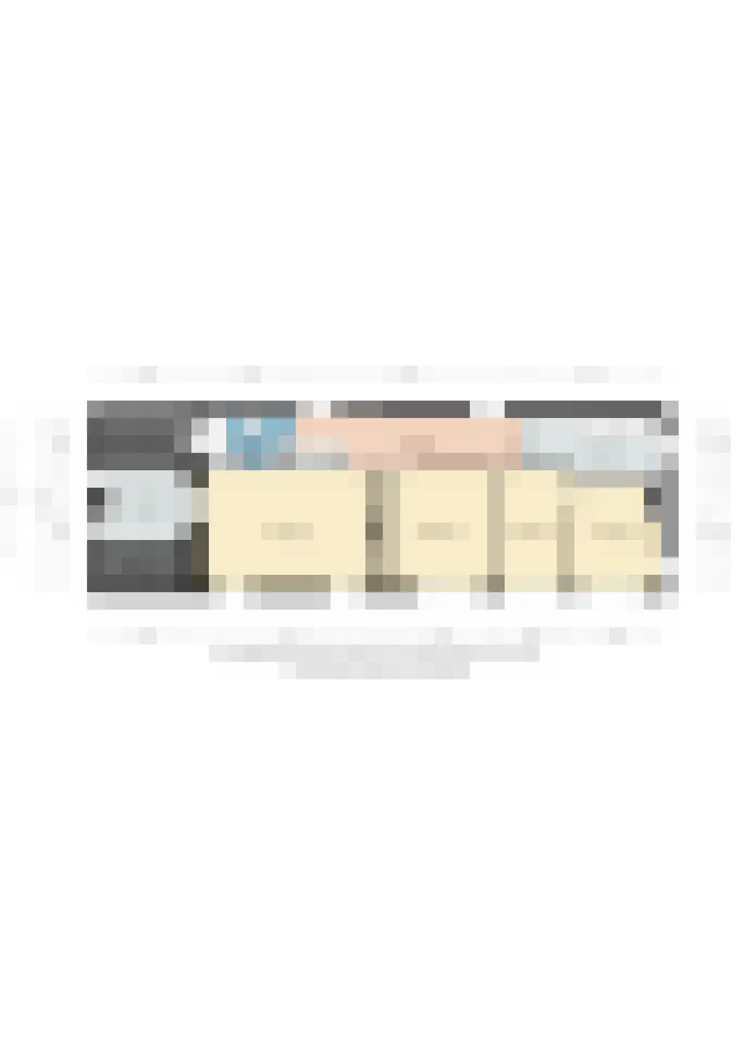 Groot Berghem 2 Ulestraten thumbnail 31