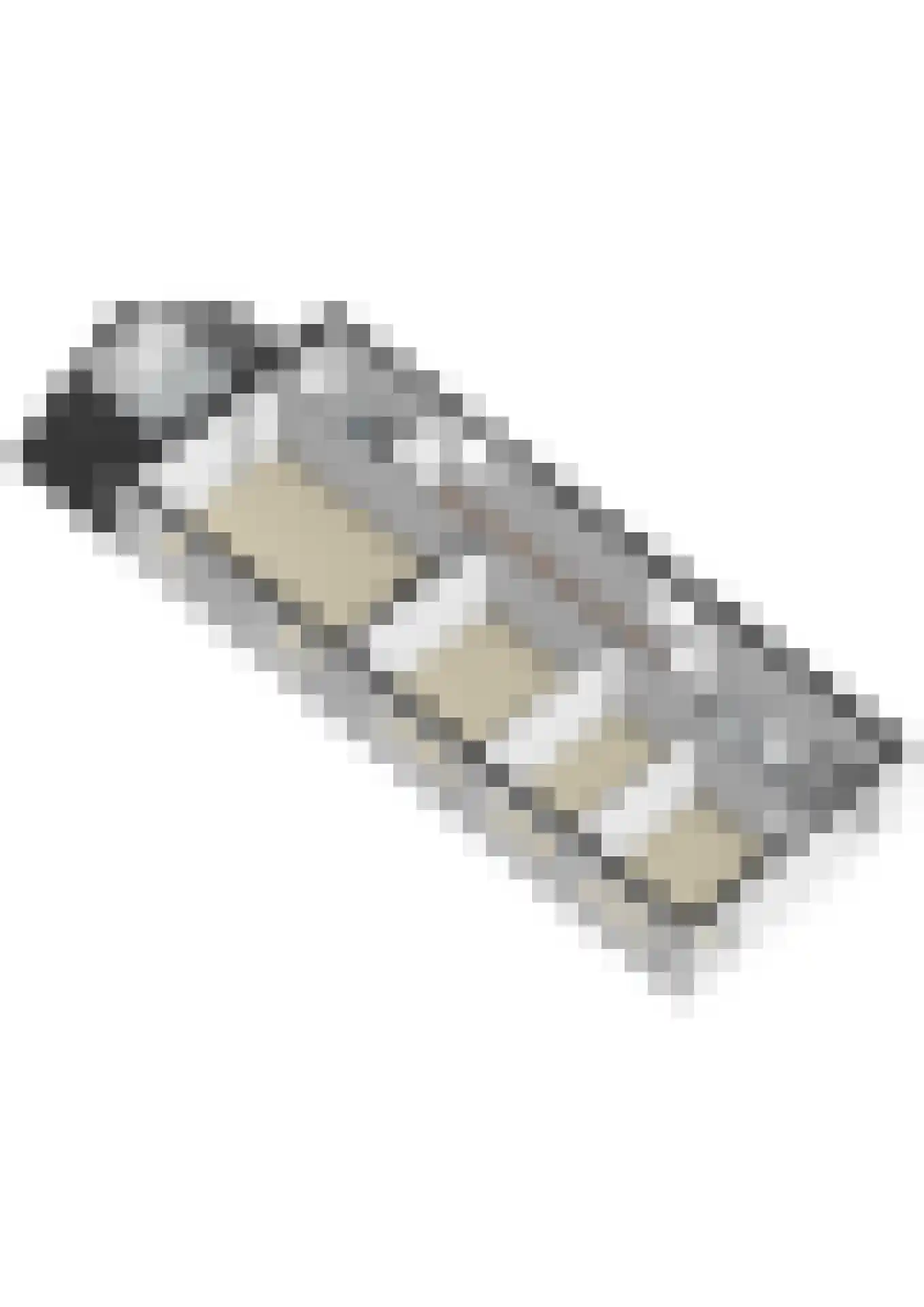 Groot Berghem 2 Ulestraten thumbnail 32