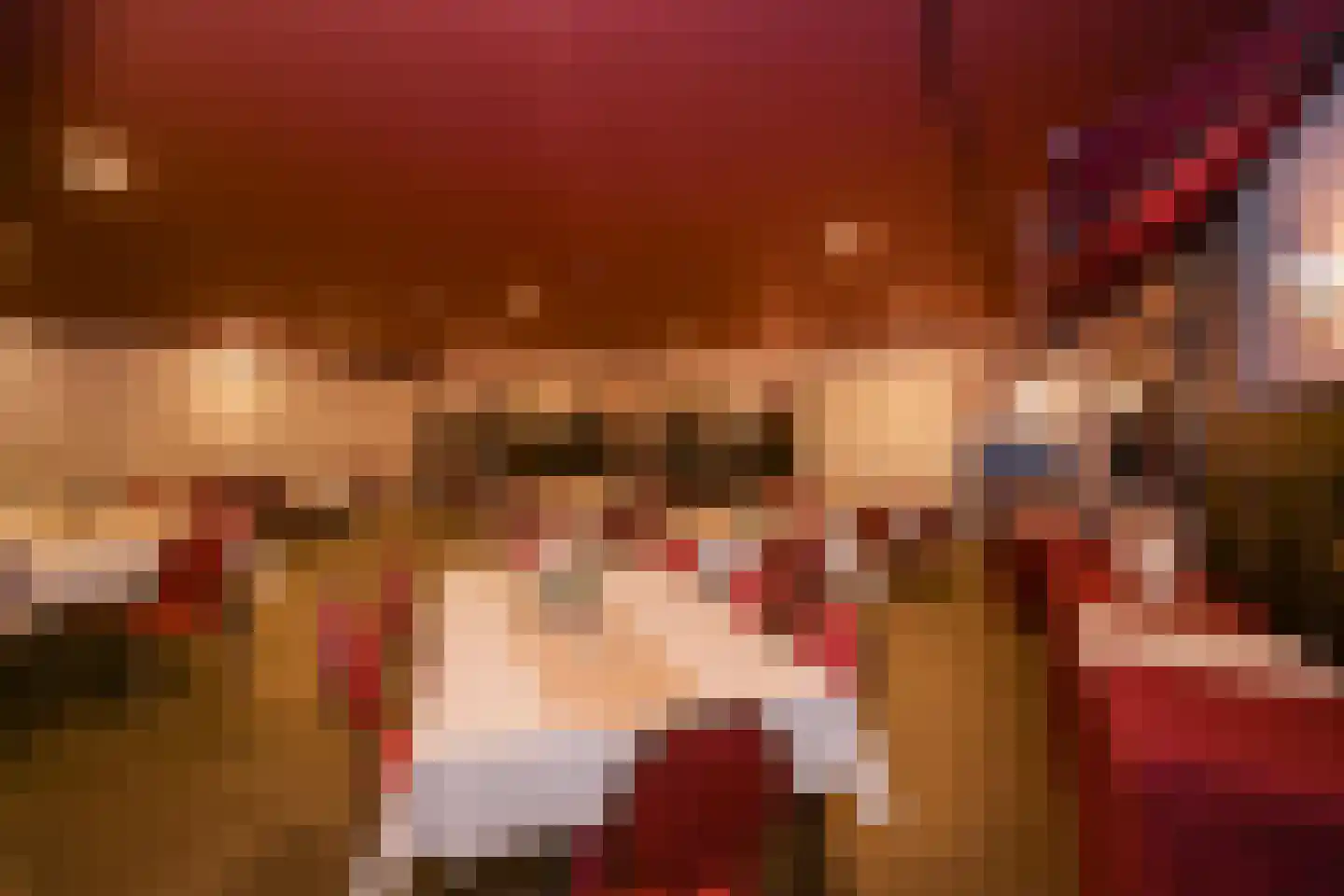 Groot Berghem 2 Ulestraten thumbnail 4