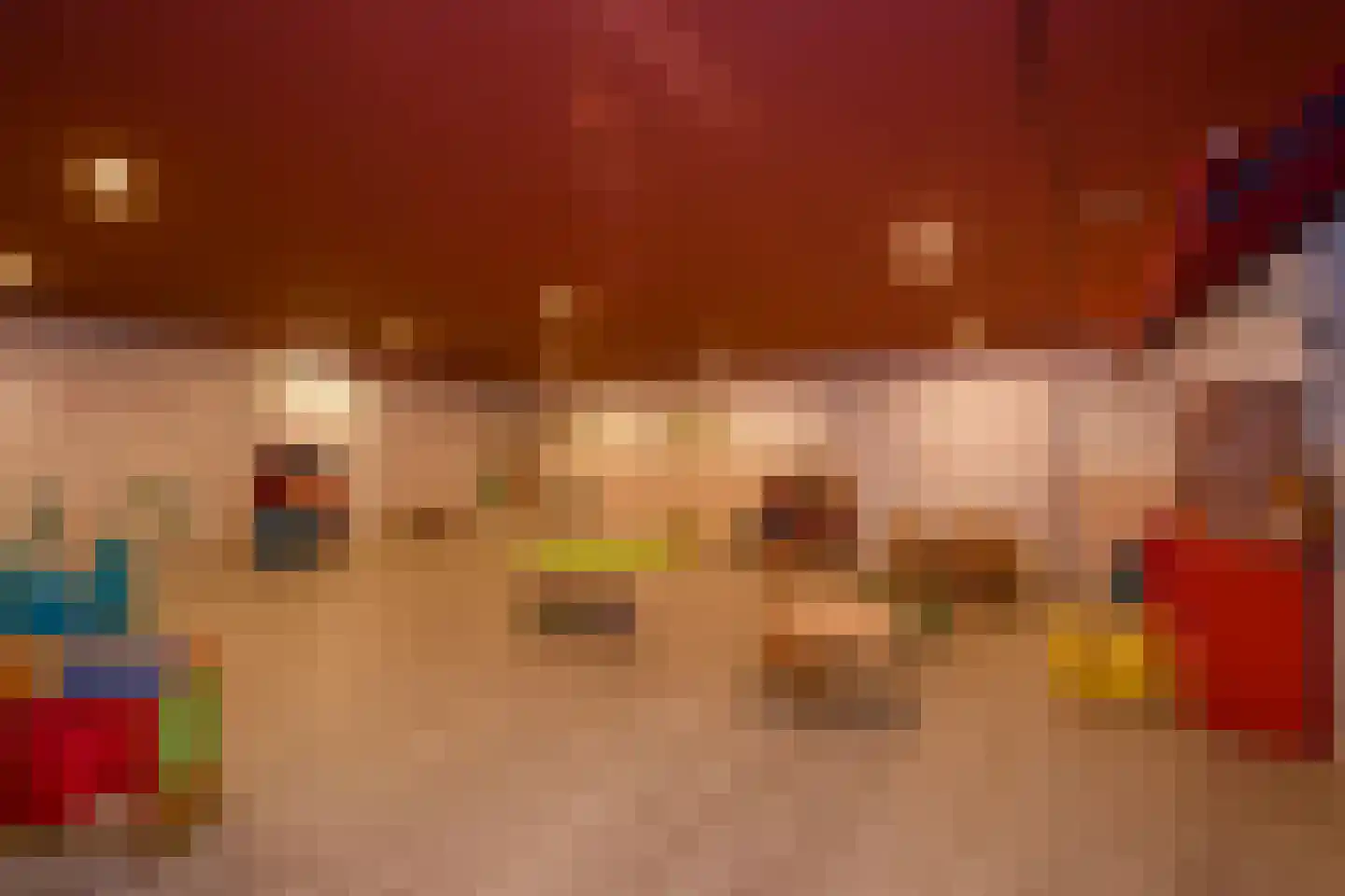 Groot Berghem 2 Ulestraten thumbnail 5