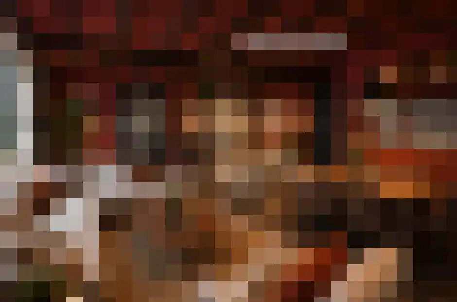 Groot Berghem 2 Ulestraten thumbnail 5
