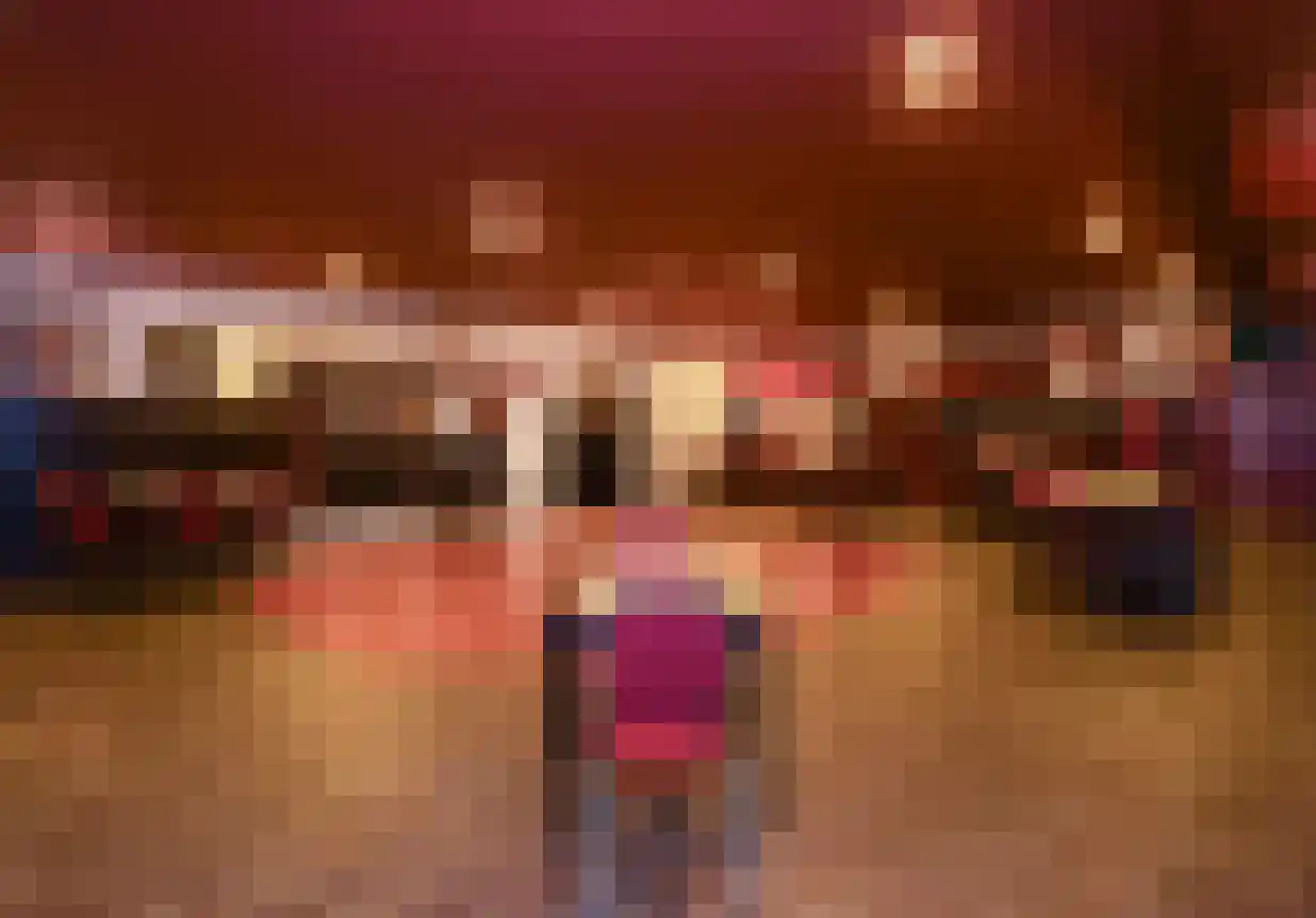 Groot Berghem 2 Ulestraten thumbnail 6