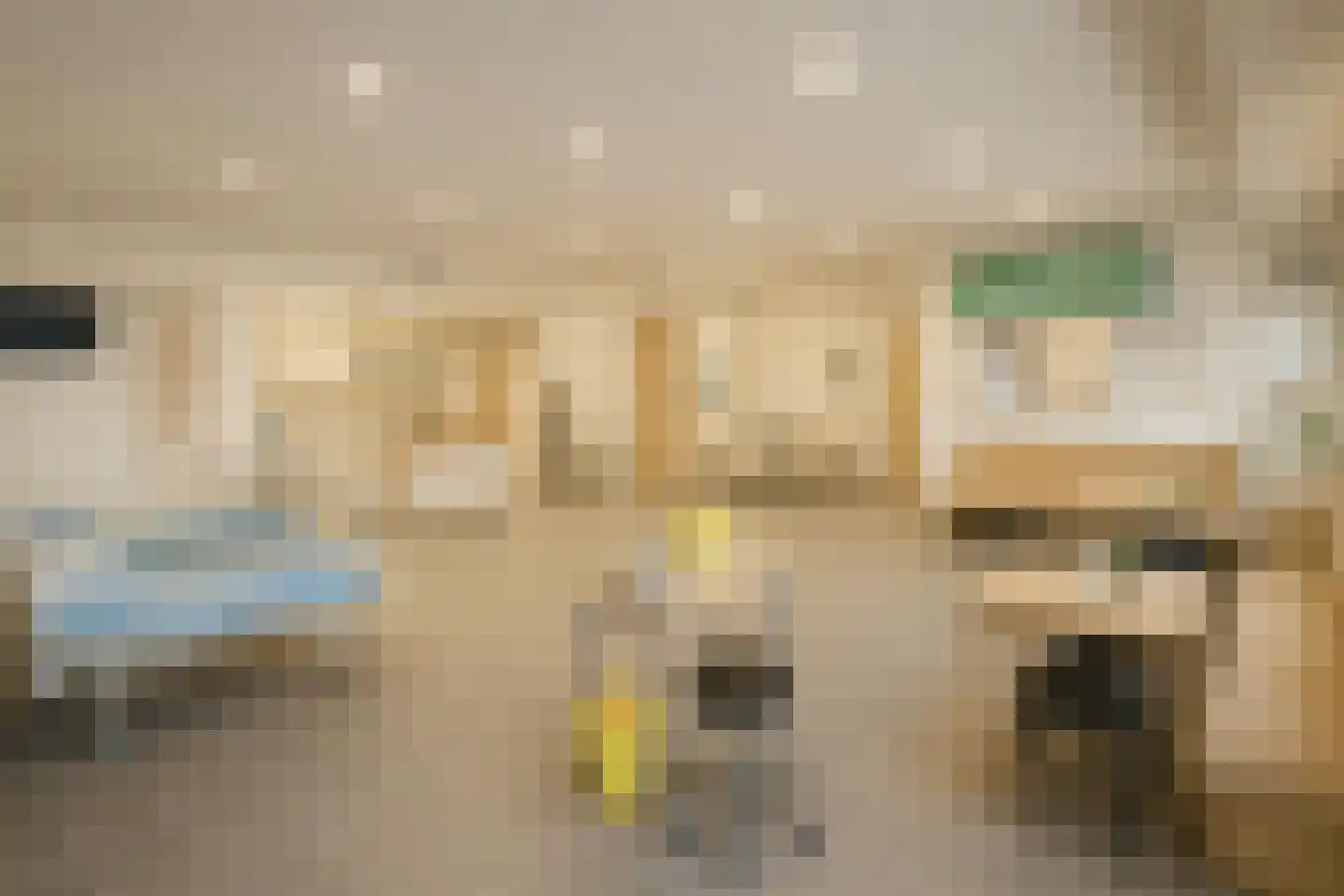 Groot Berghem 2 Ulestraten thumbnail 7