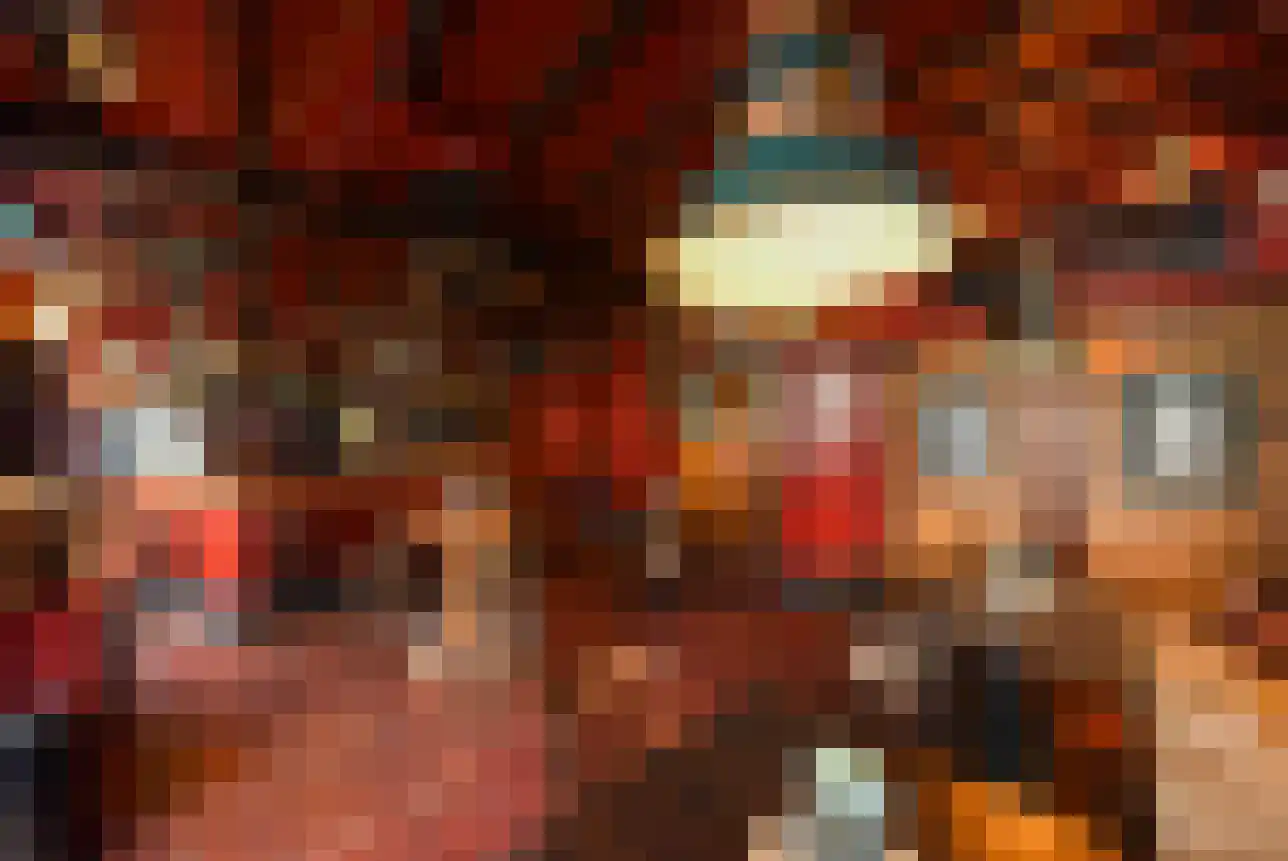 Groot Berghem 2 Ulestraten thumbnail 8