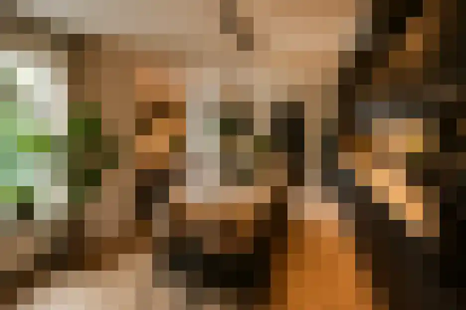 Groot Berghem 2 Ulestraten thumbnail 9
