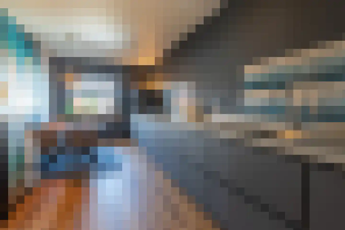 Groot Berghem 57 Ulestraten thumbnail 10