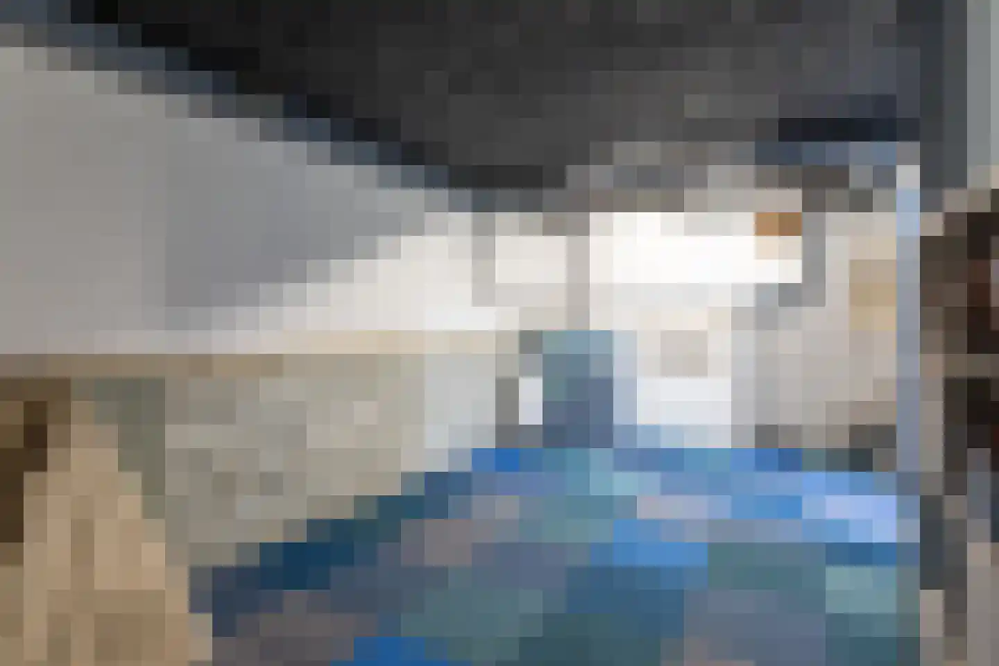 Groot Berghem 57 Ulestraten thumbnail 19
