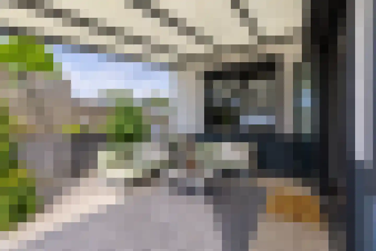 Groot Berghem 57 Ulestraten thumbnail 21