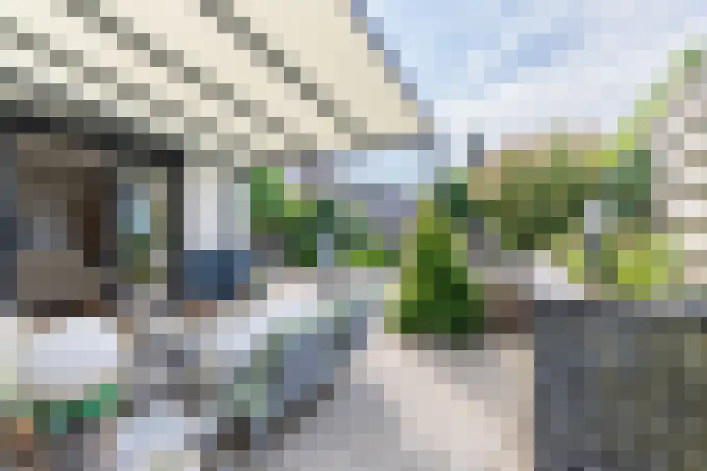 Groot Berghem 57 Ulestraten thumbnail 22