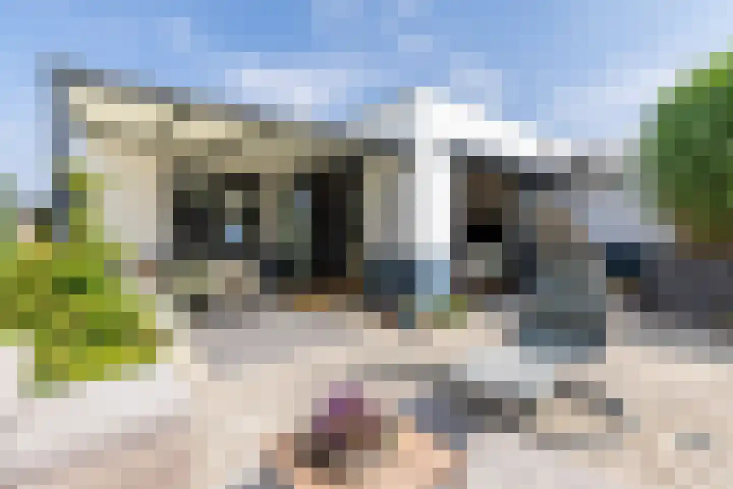 Groot Berghem 57 Ulestraten thumbnail 23