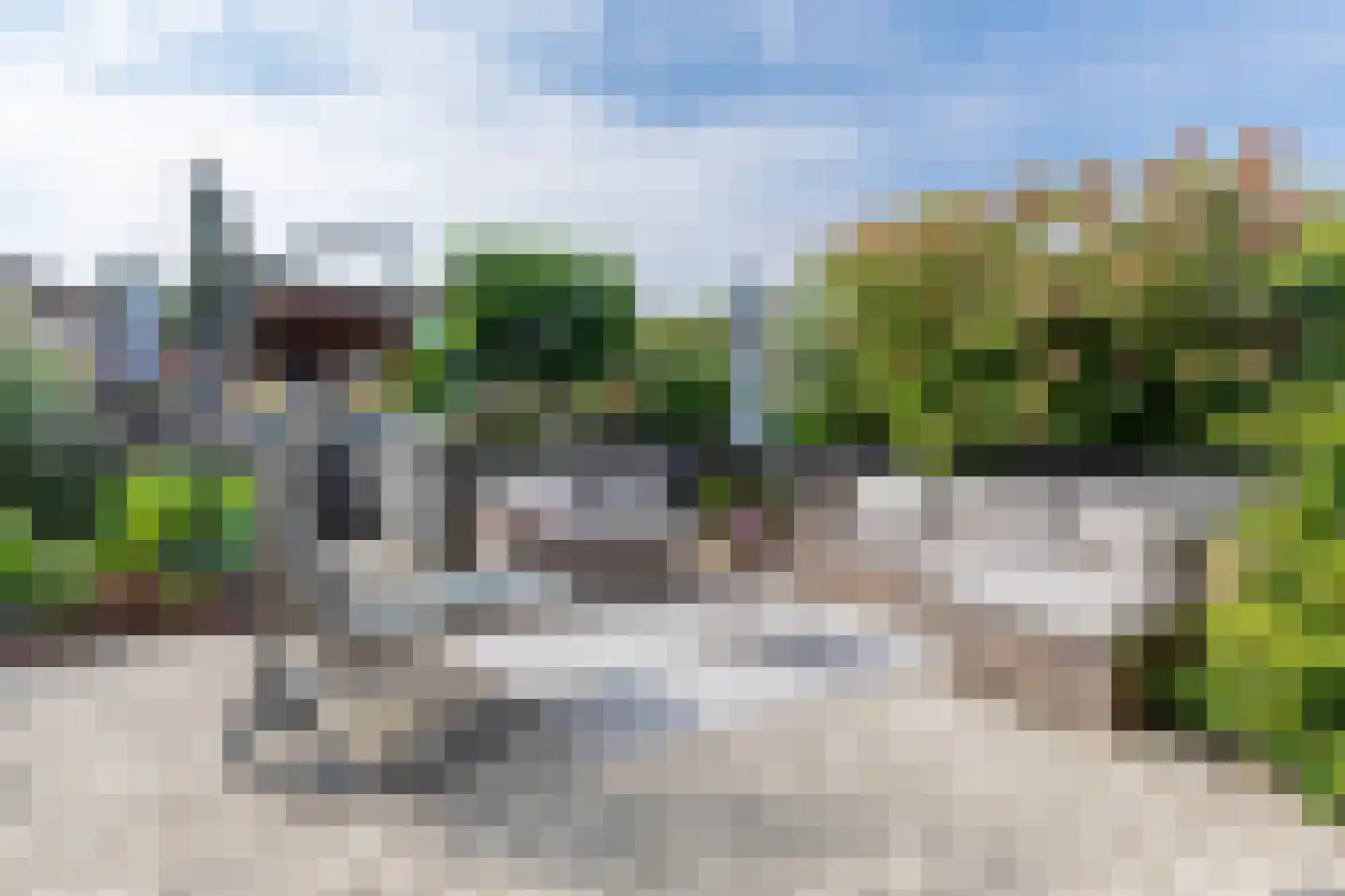 Groot Berghem 57 Ulestraten thumbnail 24