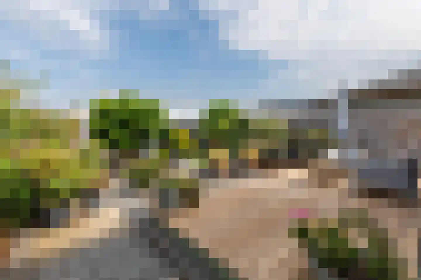 Groot Berghem 57 Ulestraten thumbnail 26