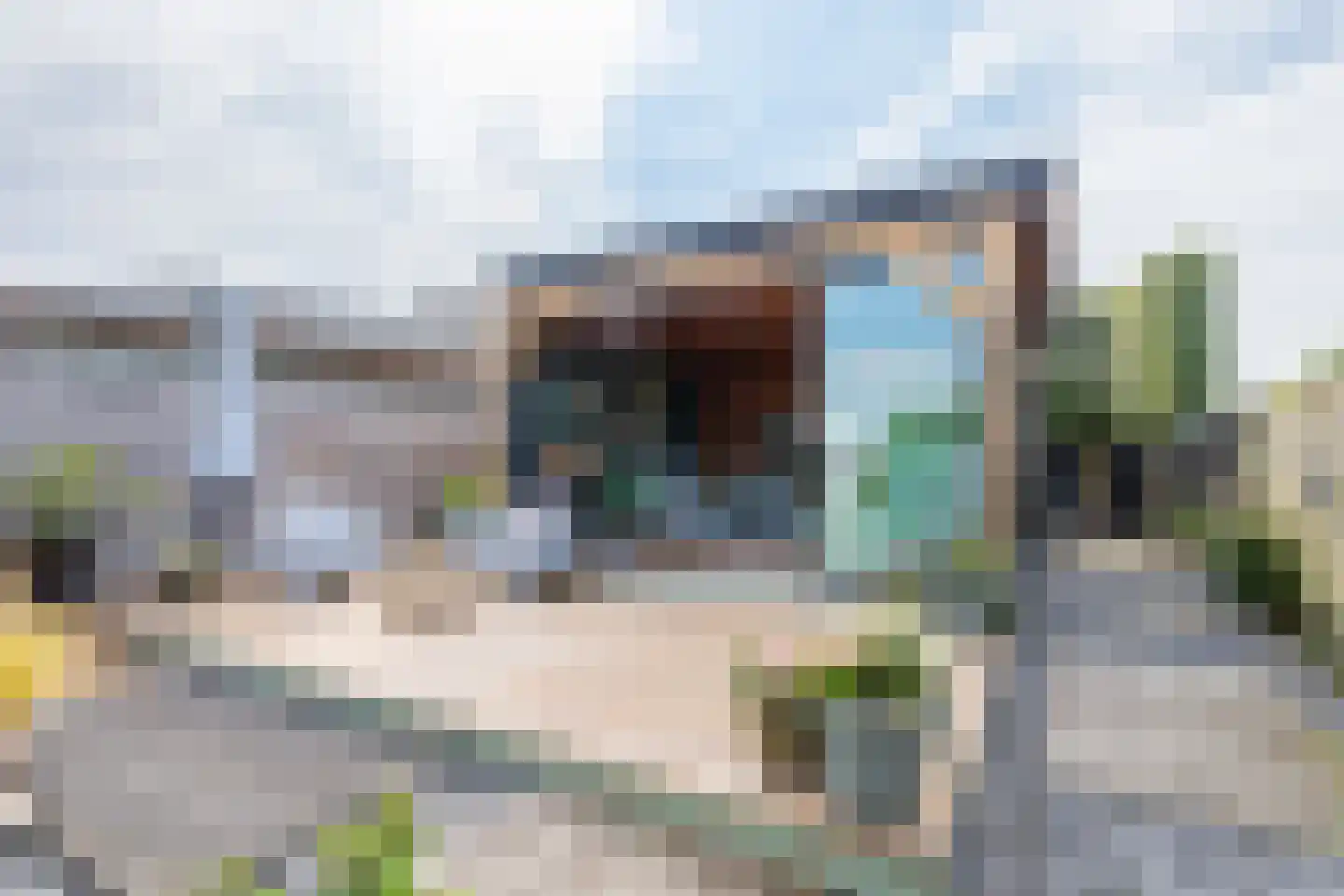 Groot Berghem 57 Ulestraten thumbnail 27