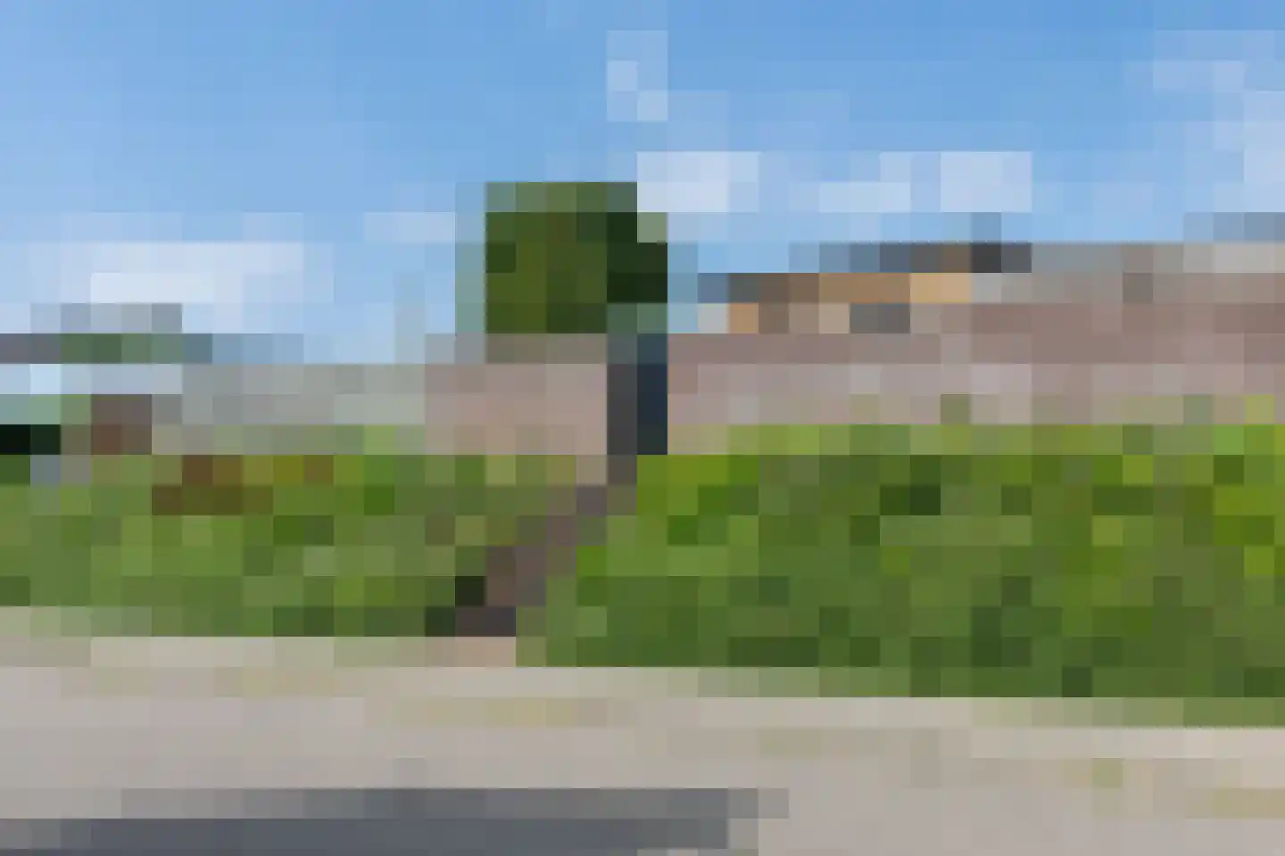Groot Berghem 57 Ulestraten thumbnail 31