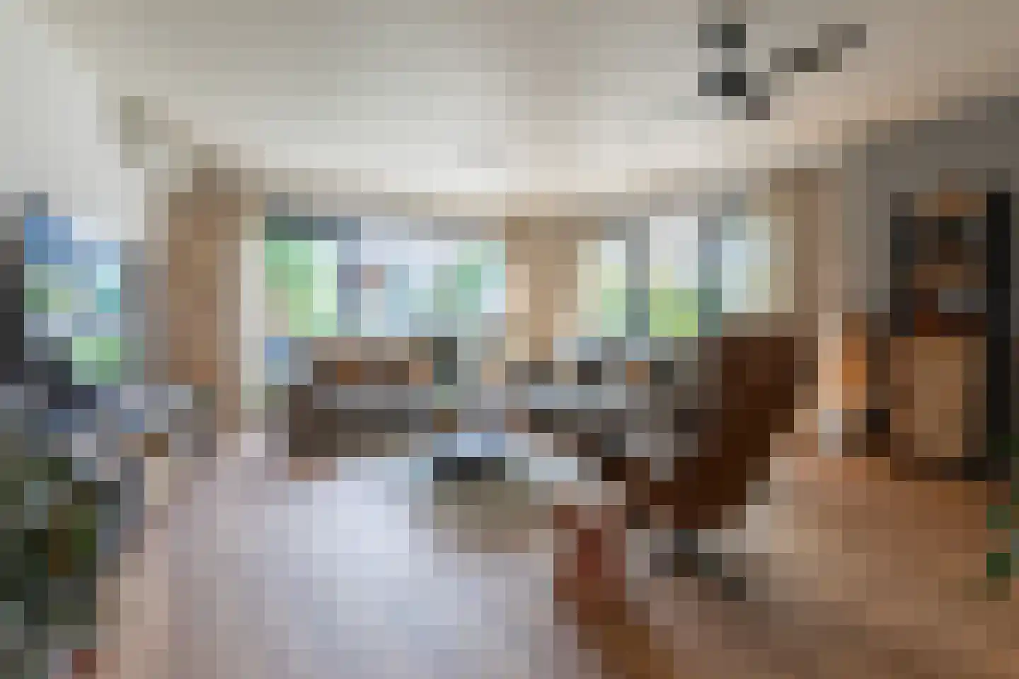 Groot Berghem 57 Ulestraten thumbnail 4