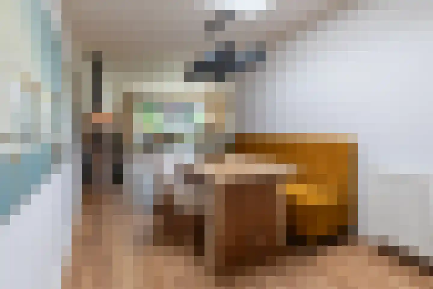 Groot Berghem 57 Ulestraten thumbnail 8