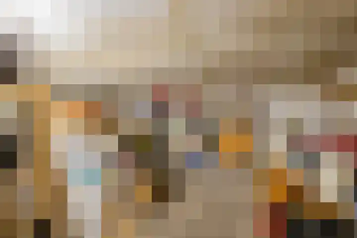 Groot Berkenbos 10 IJmuiden thumbnail 15