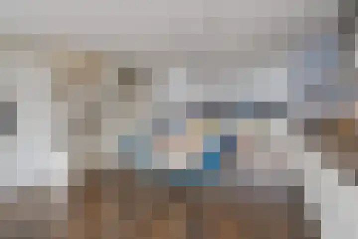 Groot Berkenbos 10 IJmuiden thumbnail 16