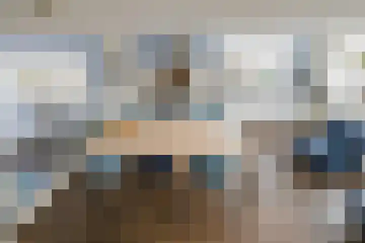 Groot Berkenbos 10 IJmuiden thumbnail 19