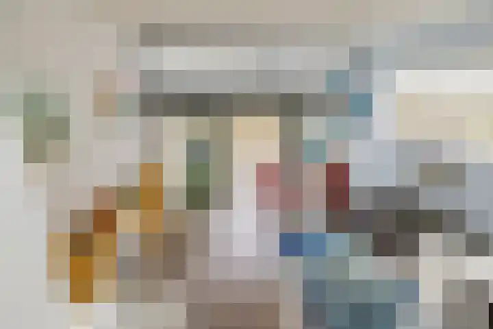 Groot Berkenbos 10 IJmuiden thumbnail 20