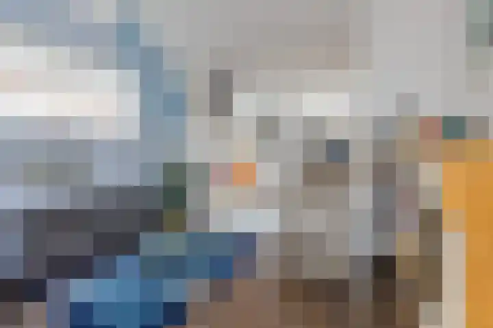 Groot Berkenbos 10 IJmuiden thumbnail 23