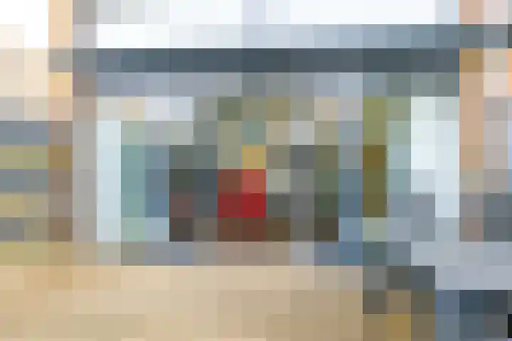 Groot Berkenbos 10 IJmuiden thumbnail 26