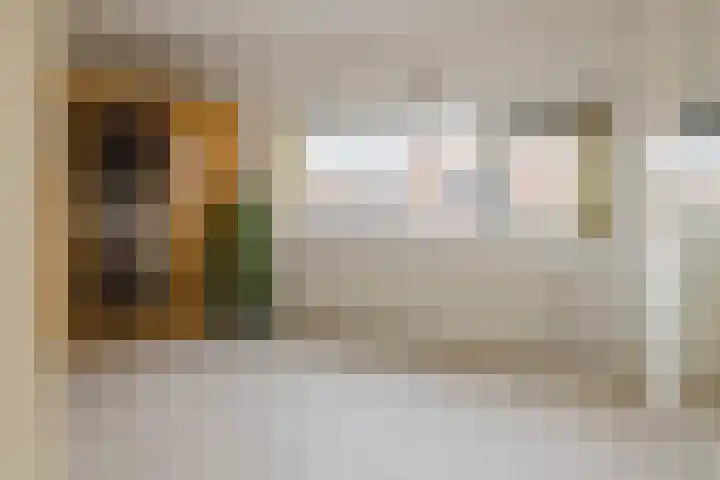 Groot Berkenbos 10 IJmuiden thumbnail 28