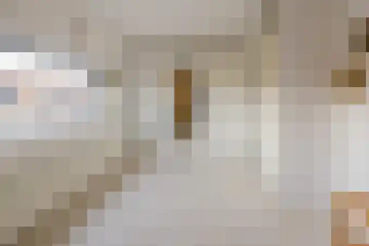 Groot Berkenbos 10 IJmuiden thumbnail 30