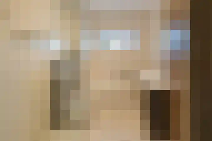 Groot Berkenbos 10 IJmuiden thumbnail 31
