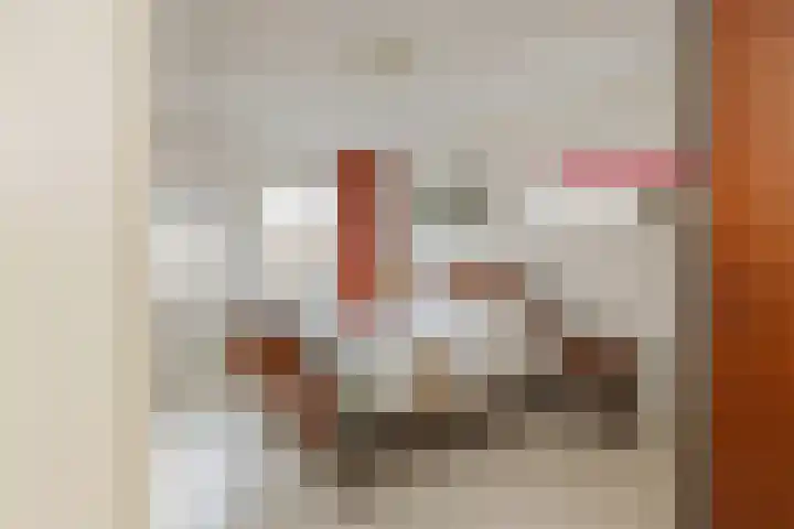 Groot Berkenbos 10 IJmuiden thumbnail 34