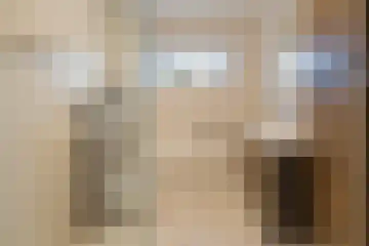 Groot Berkenbos 10 IJmuiden thumbnail 4
