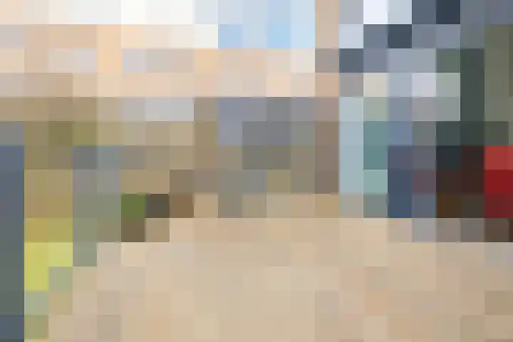 Groot Berkenbos 10 IJmuiden thumbnail 5