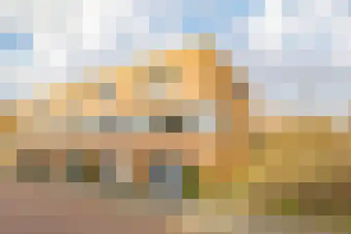 Groot Berkenbos 10 IJmuiden thumbnail 8