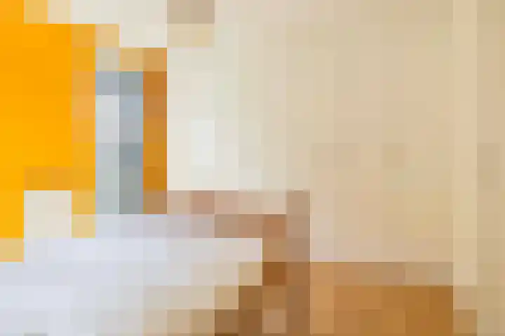 Groot Bethlehem 25 Nijmegen thumbnail 12