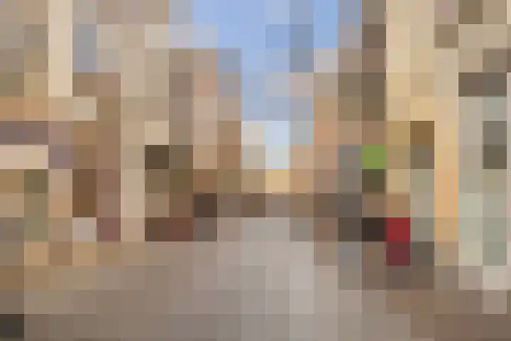 Groot Bethlehem 25 Nijmegen thumbnail 22