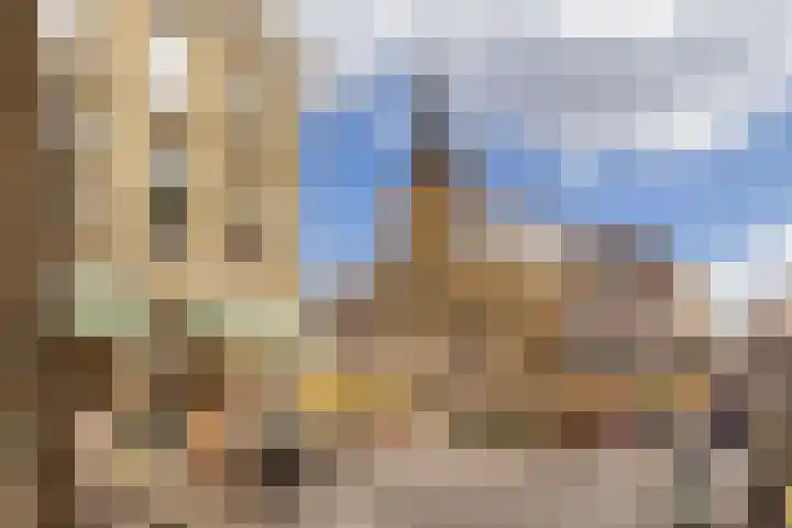 Groot Bethlehem 25 Nijmegen thumbnail 23