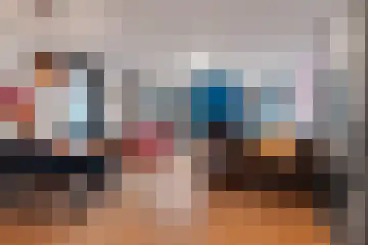Groot Bethlehem 9 Nijmegen thumbnail 12