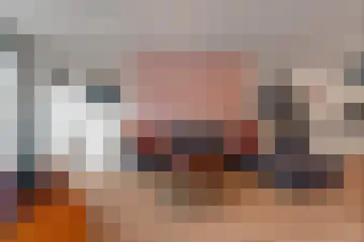 Groot Bethlehem 9 Nijmegen thumbnail 14