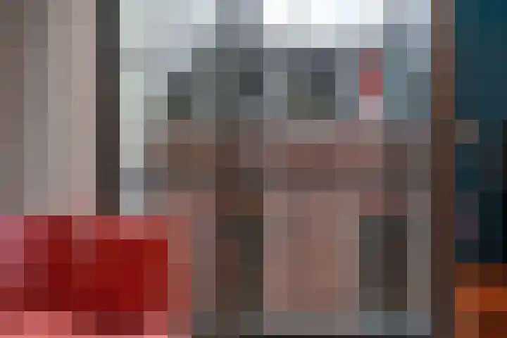 Groot Bethlehem 9 Nijmegen thumbnail 15