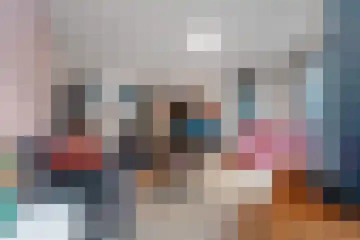 Groot Bethlehem 9 Nijmegen thumbnail 16