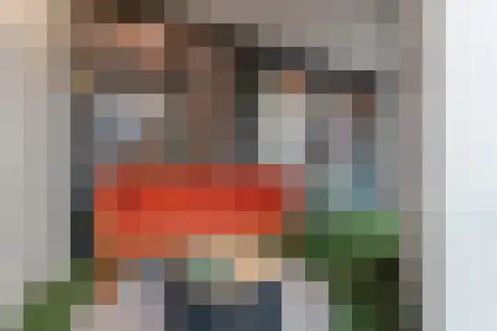 Groot Bethlehem 9 Nijmegen thumbnail 34