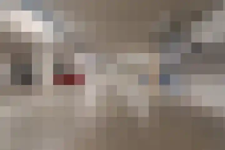 Groot Bethlehem 9 Nijmegen thumbnail 39