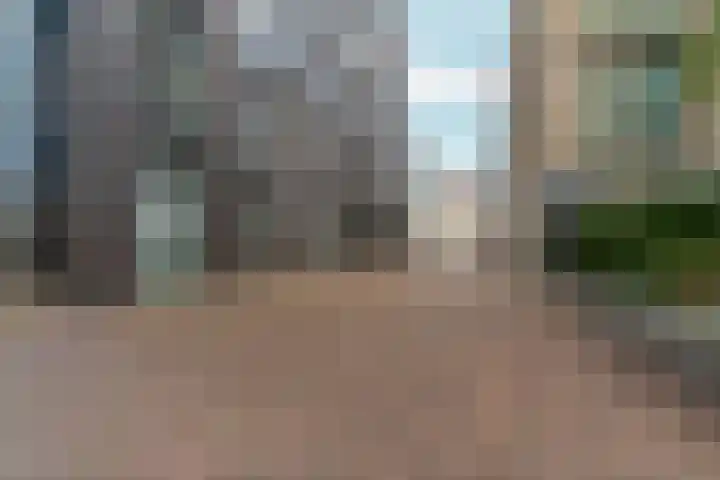 Groot Bethlehem 9 Nijmegen thumbnail 44