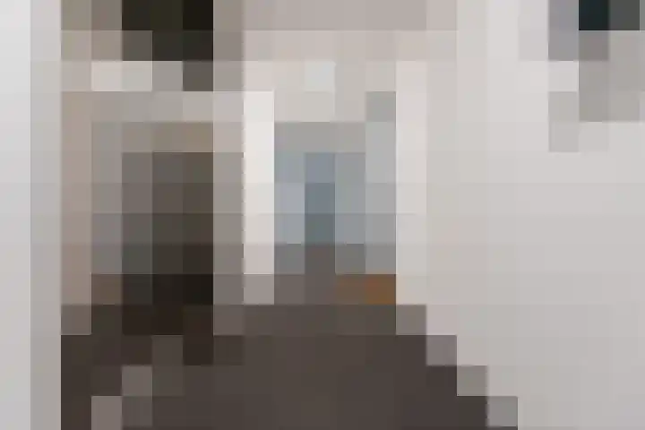 Groot Bethlehem 9 Nijmegen thumbnail 7