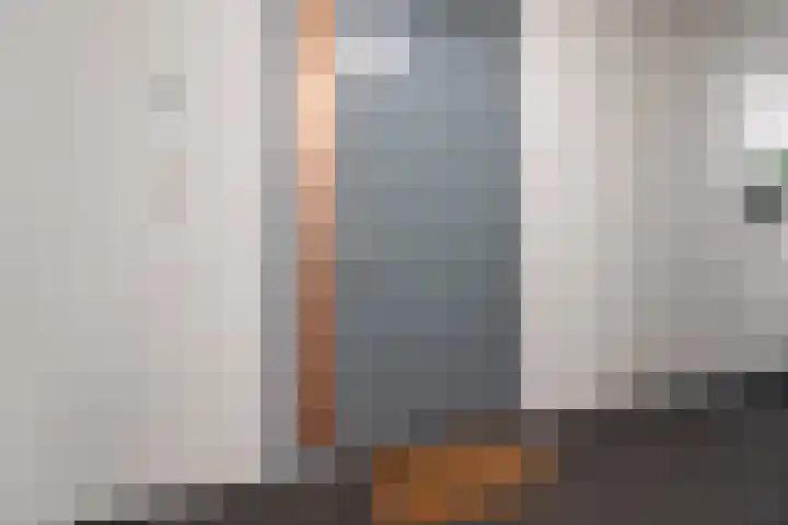 Groot Bethlehem 9 Nijmegen thumbnail 8