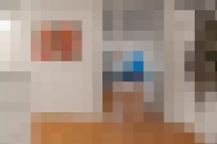 Groot Bethlehem 9 Nijmegen thumbnail 9