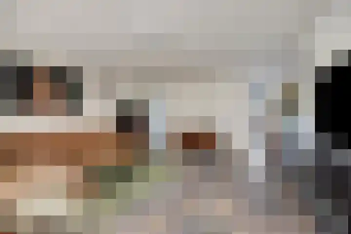 Groot-Bijgaardenlaan 117 Eindhoven thumbnail 10