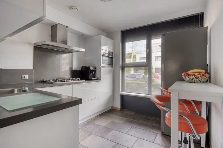Groot-Bijgaardenlaan 117 Eindhoven thumbnail 12