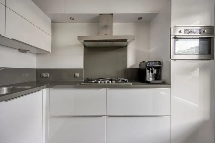 Groot-Bijgaardenlaan 117 Eindhoven thumbnail 13